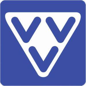 Logo VVV