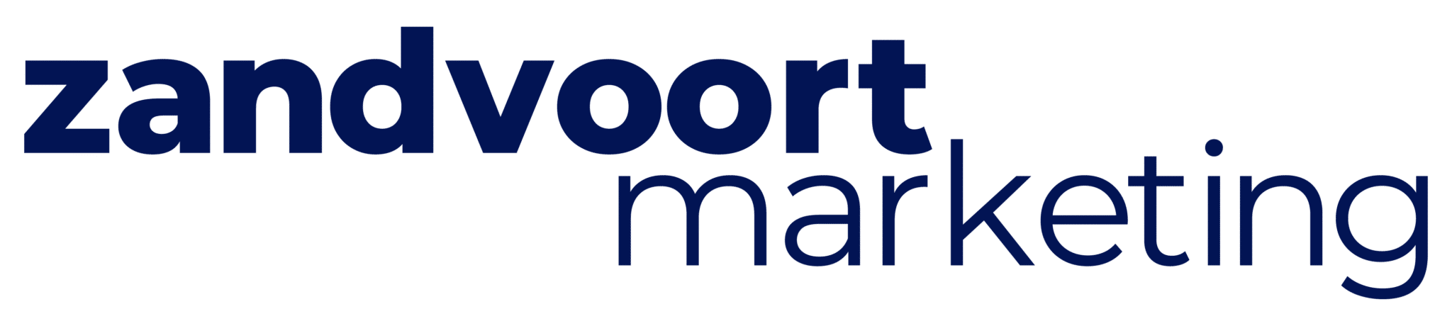 Beeldbank Zandvoort Marketing